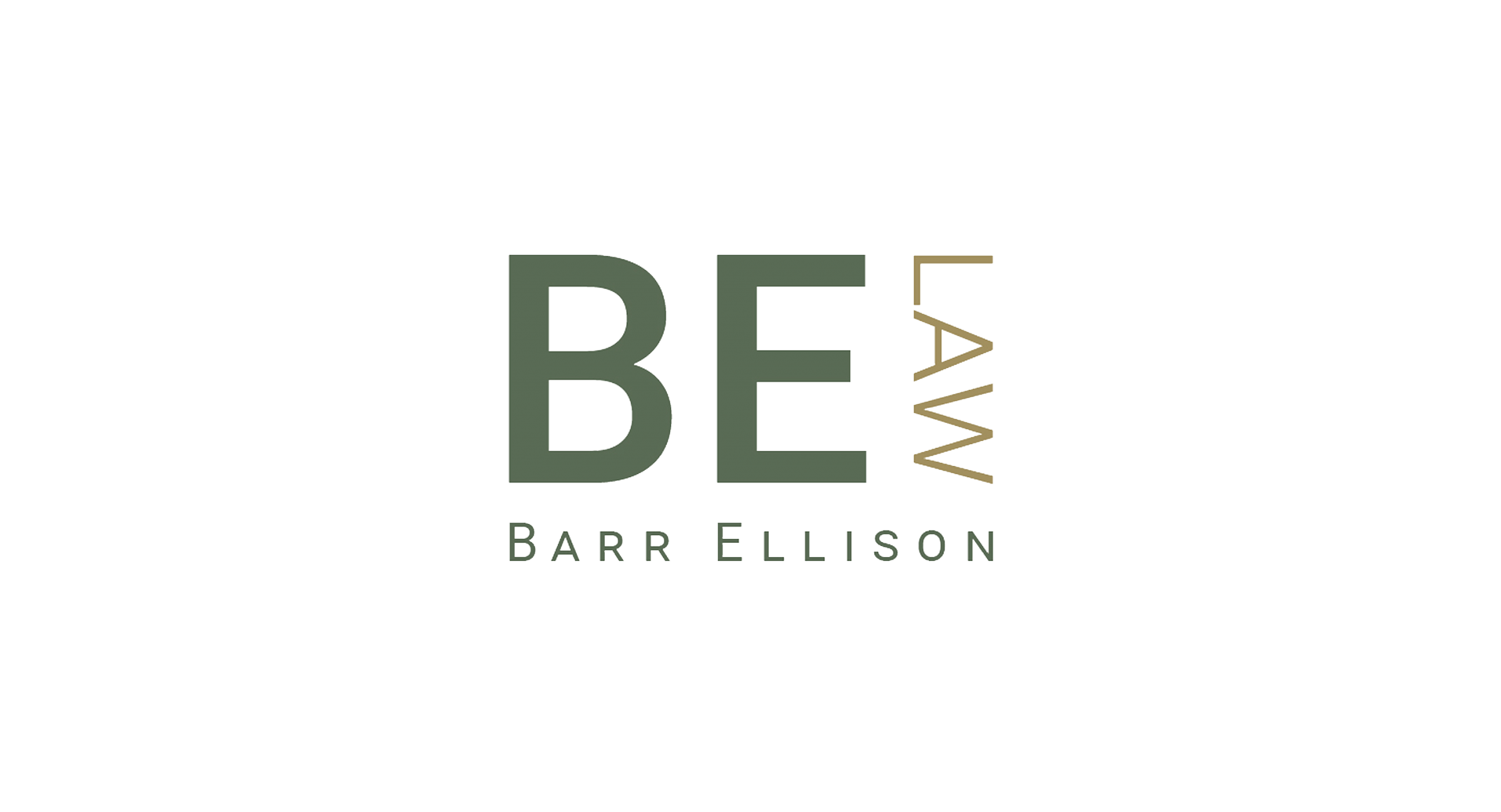 Barr Ellison Law Case Study by Peek Creative