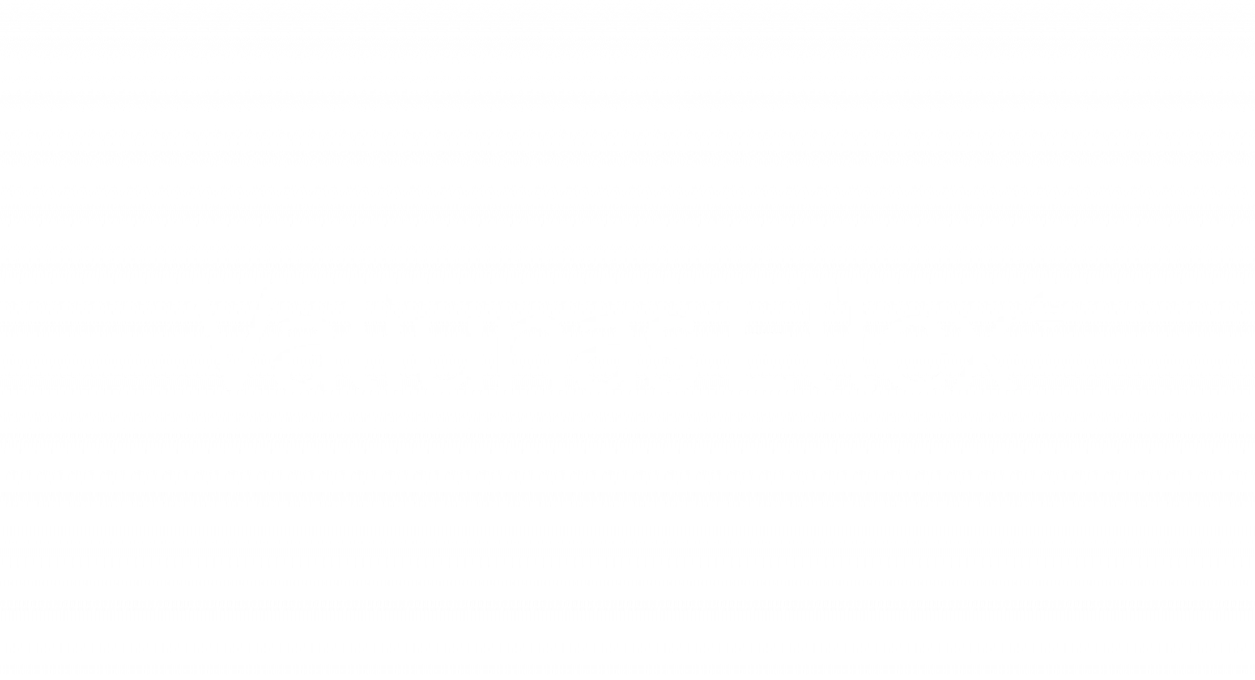 Valiunas Ellex white logotype by Peek Creative Limited